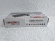 Інвертор 5 Core 1300W перетворювач напруги Power Inverter AC-DC 12-220V UPS із зарядкою -PS-1300-M2 - зображення 13