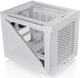 Obudowa Thermaltake Divider 200 TG Air White (CA-1V1-00S6WN-01) - obraz 3