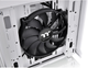 Obudowa Thermaltake Divider 200 TG Air White (CA-1V1-00S6WN-01) - obraz 14