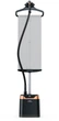 Отпариватель Tefal PRO STYLE CARE IT8480E1 - изображение 2