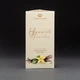 Масляные духи с ароматом ванили SPANISH VANILLA Al-Rehab 6 мл - изображение 2