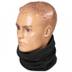 Мультифункціональний головний убір Sturm Mil-Tec Neck Warmer Fleece Black (12623002) - изображение 12