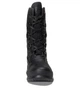 Черевики Sperry Kittery Boot Wool Black, 37.5 (245 мм) (11773149) - зображення 3