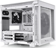 Корпус Thermaltake Divider 200 TG White (CA-1V1-00S6WN-00) - зображення 2