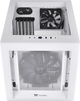 Obudowa Thermaltake Divider 200 TG White (CA-1V1-00S6WN-00) - obraz 4