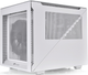 Obudowa Thermaltake Divider 200 TG White (CA-1V1-00S6WN-00) - obraz 6