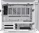 Obudowa Thermaltake Divider 200 TG White (CA-1V1-00S6WN-00) - obraz 8