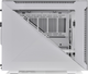 Obudowa Thermaltake Divider 200 TG White (CA-1V1-00S6WN-00) - obraz 9