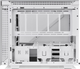 Obudowa Thermaltake Divider 200 TG White (CA-1V1-00S6WN-00) - obraz 10