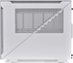 Obudowa Thermaltake Divider 200 TG White (CA-1V1-00S6WN-00) - obraz 11