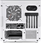 Obudowa Thermaltake Divider 200 TG White (CA-1V1-00S6WN-00) - obraz 12