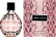 Woda perfumowana damska Jimmy Choo Jimmy Choo 60 ml (3386460025485) - obraz 1