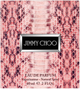 Парфумована вода для жінок Jimmy Choo Jimmy Choo 60 мл (3386460025485) - зображення 3