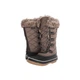 Зимние ботинки Bearpaw McKinley Brown, 40 (270 мм) (11768435) - изображение 2