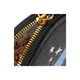 Кошелек Hobo Revolve Black 4, Универсальный (11605503) - изображение 3