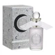 Туалетная вода для женщин Penhaligon's Luna 100 мл (5056245021435) - изображение 1