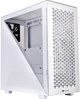 Obudowa Thermaltake Divider 300 TG Air White (CA-1S2-00M6WN-02) - obraz 1