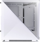 Obudowa Thermaltake Divider 300 TG Air White (CA-1S2-00M6WN-02) - obraz 5