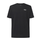 Футболка з малюнком Oakley SI Freedom Isnt Free Tee Black 2XL (FOA404135-02E) - зображення 5