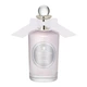 Туалетна вода для жінок Penhaligon's Luna 100 мл (793675976014/5056245021435/5056245035579) - зображення 2