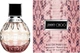 Woda perfumowana damska Jimmy Choo Jimmy Choo 40 ml (3386460025492) - obraz 1