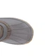 Зимові черевики Bearpaw McKinley Gray Fog, 37 (11768436) - зображення 3