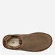 Мужские зимние челси замшевые UGG 922961293 50.5 (16US) 34 см Коричневые (1159805711) - изображение 5