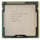 Процесор Intel Core i3-3220 (3.3GHz, 3MB,Ivy Bridge, s1155) Б/В - изображение 1