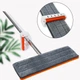Швабра Hands-Free Flat Mop LY-29 с вертикальным отжимом - изображение 4