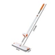Швабра Hands-Free Flat Mop LY-29 с вертикальным отжимом - изображение 8