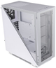 Obudowa Thermaltake Divider 300 TG White (CA-1S2-00M6WN-00) - obraz 3