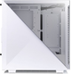 Obudowa Thermaltake Divider 300 TG White (CA-1S2-00M6WN-00) - obraz 4