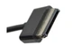Блок живлення для ноутбука / планшету 15v1.2a Asus TF101 18W - зображення 3