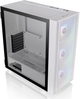 Obudowa Thermaltake Divider H570 TG ARGB White (CA-1T9-00M6WN-01) - obraz 2