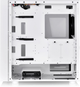 Obudowa Thermaltake Divider H570 TG ARGB White (CA-1T9-00M6WN-01) - obraz 8