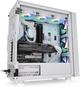 Obudowa Thermaltake Divider H570 TG ARGB White (CA-1T9-00M6WN-01) - obraz 19