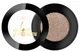 Тени для век Claresa Cool Glow 04 Chilled Champagne 1.2 г (5903819810691) - изображение 1