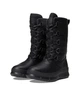 Ботинки Sperry Kittery Boot Wool Black, 37 (11773149) - изображение 2