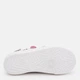 Детские кеды для девочки Weestep R107850391-WS 28 Раскраска (ROZ6501043018) - изображение 7