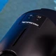 Кофемашина капсульная Nespresso Pixie Electric Titan C62 - изображение 4