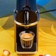 Кофемашина капсульная Nespresso Pixie Electric Titan C62 - изображение 5