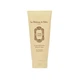 Крем-гель для душу La Sultane de Saba Shower Cream Orange Blossom Fragrance 200 ml - зображення 1