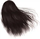 Крем-краска для волос Green Light с белым чаем и экстрактом орхидеи Luxury Haircolor Permanent Coloring Cream 2 Deep Brown 100 мл - изображение 2