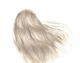 Крем-краска для волос Green Light с белым чаем и орхидеи экстрактом Luxury Haircolor Permanent Coloring Cream 11.0 Extreme Blond 100 мл - изображение 2