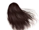 Крем-краска для волос Green Light с белым чаем и экстрактом орхидеи Luxury Haircolor Permanent Coloring Cream 5 Light Brown 100 мл - изображение 2