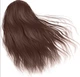Крем-краска для волос Green Light с белым чаем и экстрактом орхидеи Luxury Haircolor Permanent Coloring Cream 4.003 Warm Brown 100 мл - изображение 2