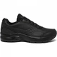 Кросівки Saucony OMNI WALKER 3 WIDE 40.5 S40203-2 - изображение 1