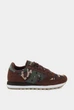 Кросівки Saucony JAZZ ORIGINAL 44.5 S2044-397 - изображение 1