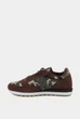 Кросівки Saucony JAZZ ORIGINAL 44.5 S2044-397 - изображение 3