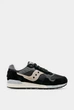 Кросівки Saucony SHADOW 5000 38 S70665-26 - зображення 1